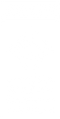 AFRA logo