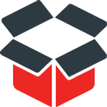 Storage icon